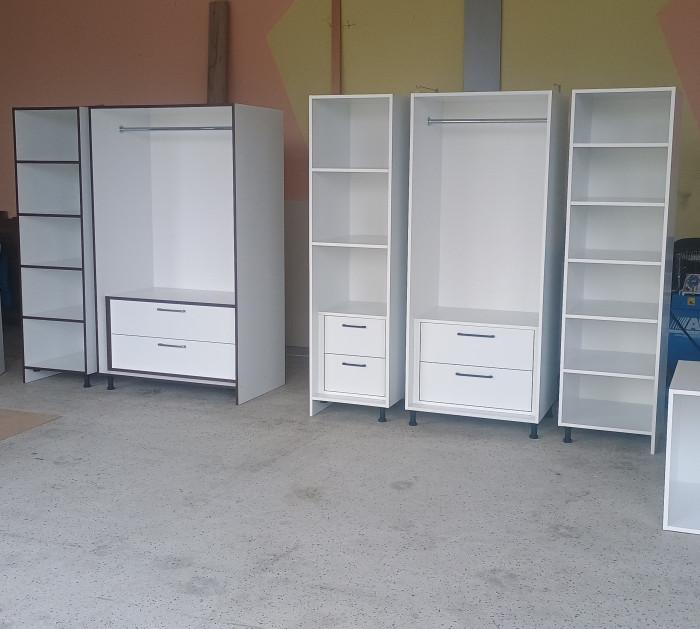 IMG_20251107_134143859 (1)