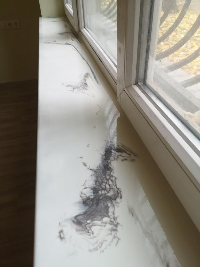 574337724_122126616536977895_6124859685552199028_n