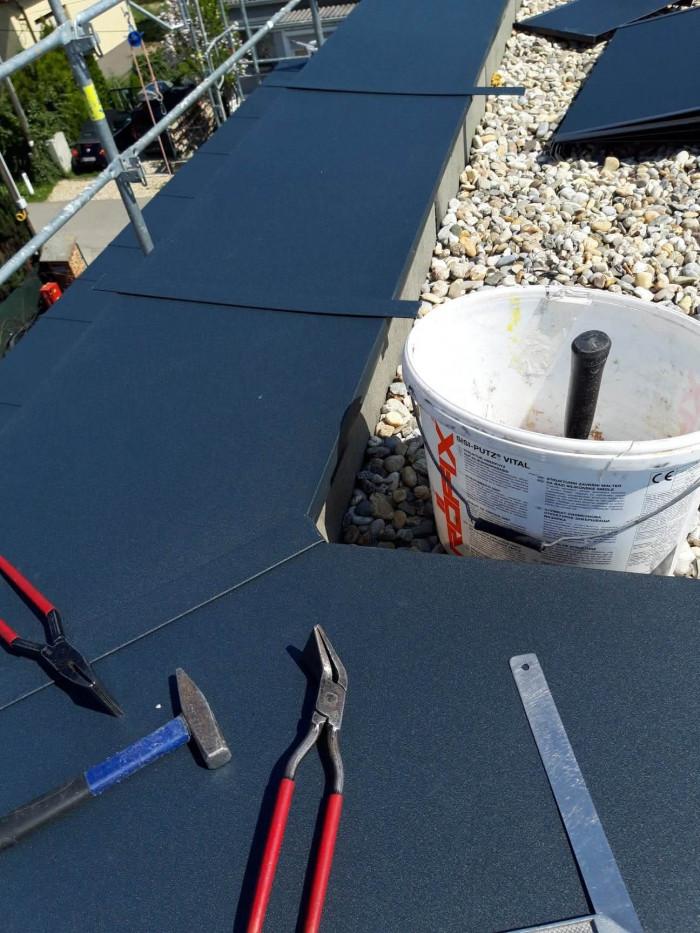 FB_IMG_1752917501561