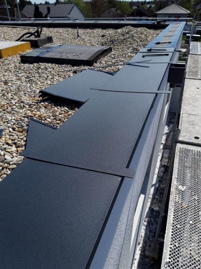 FB_IMG_1752917504343