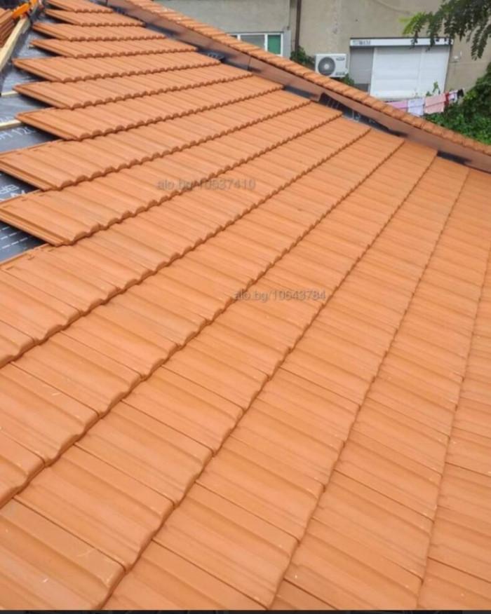 Screenshot_20260220_142257_Chrome