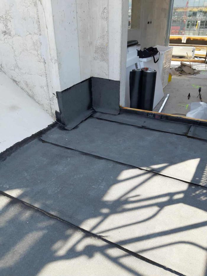 Messenger_creation_9BE0883A-64FA-44C3-BE27-34D74D585D33