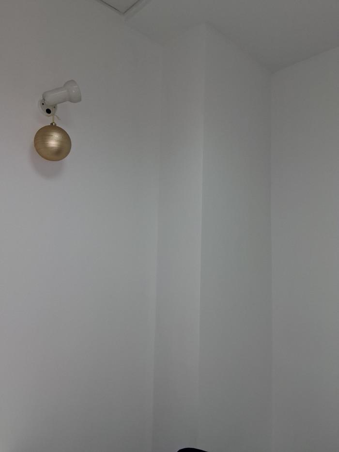 viber_image_2025-12-04_10-35-52-734