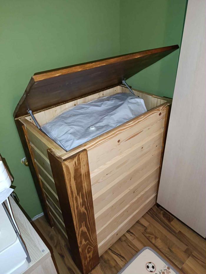 f730d382-6676-4bb3-88bc-a26ae5ae105d