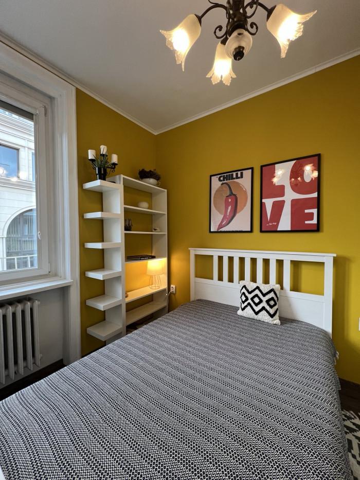 viber_image_2026-03-04_13-21-03-715