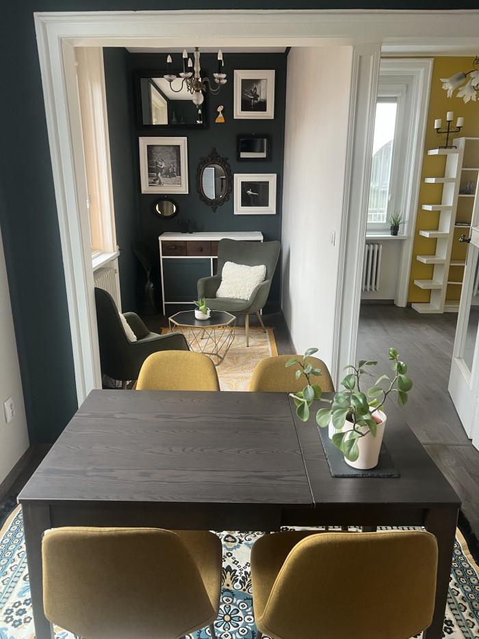 viber_image_2026-03-04_13-22-32-497