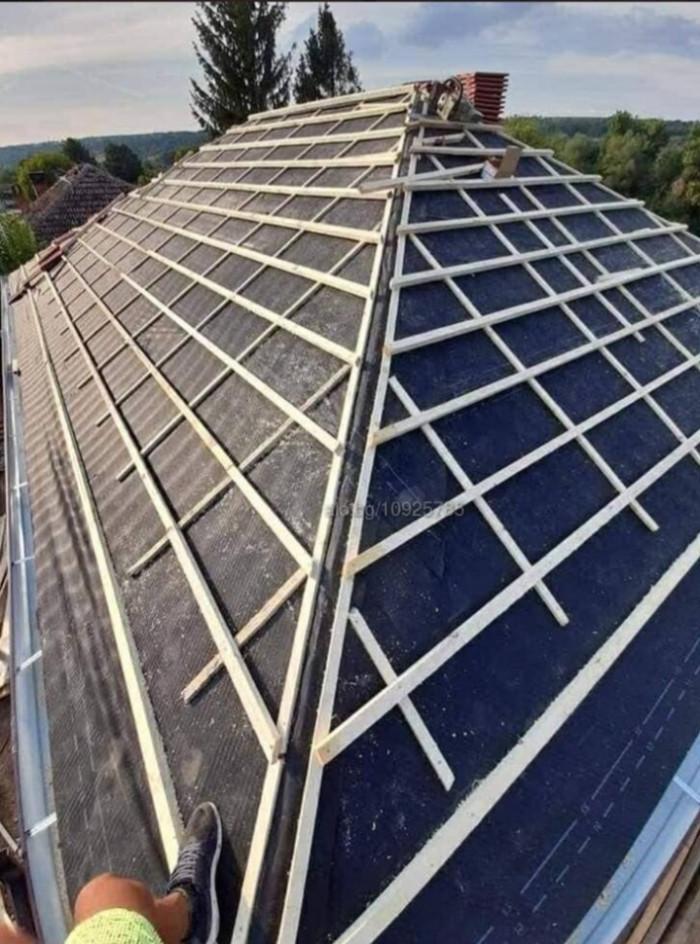 Screenshot_20260220_142530_Chrome