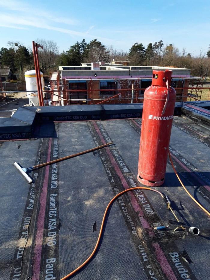 FB_IMG_1752917389525