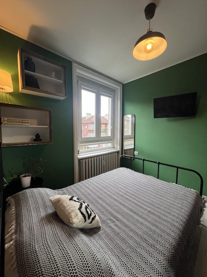 viber_image_2026-03-04_13-21-17-501