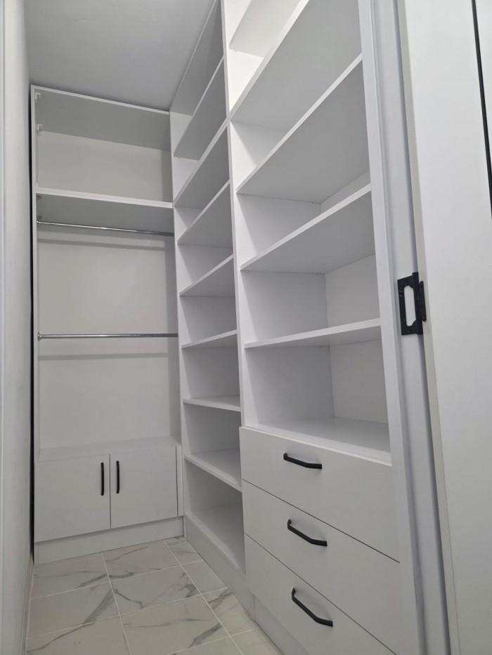 IMG-1afe7d4dc0a741110c8513bef5e933ca-V