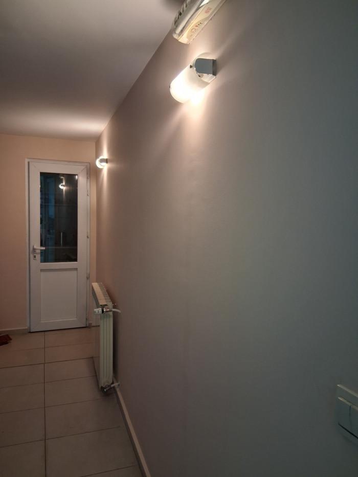 портфолио 9