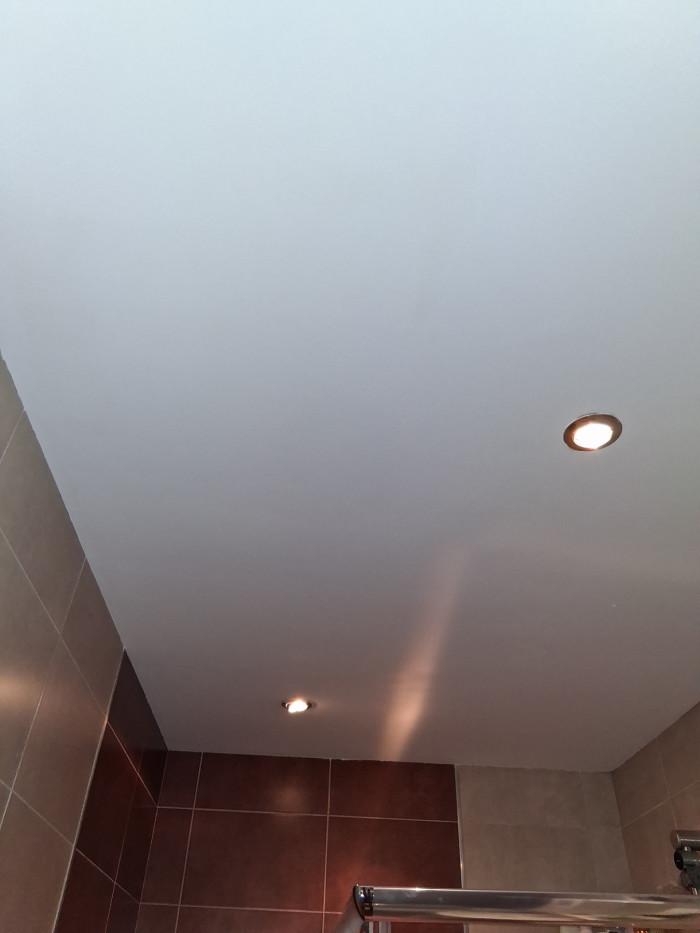 viber_image_2025-12-01_21-23-53-422