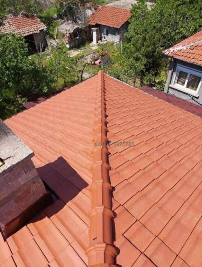 Screenshot_20260220_142637_Chrome