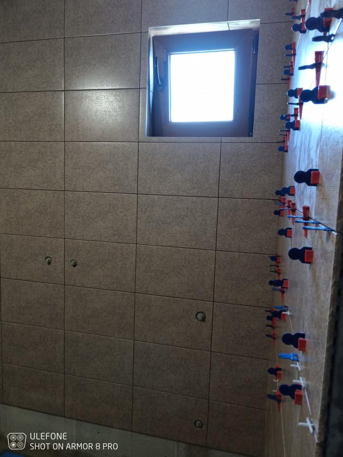 IMG_20240608_161511_371