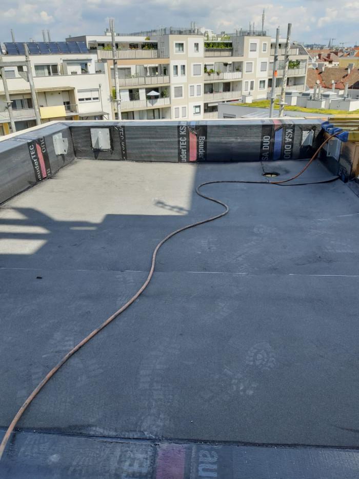 IMG-12d4885678b74e578b3278de0bf50176-V