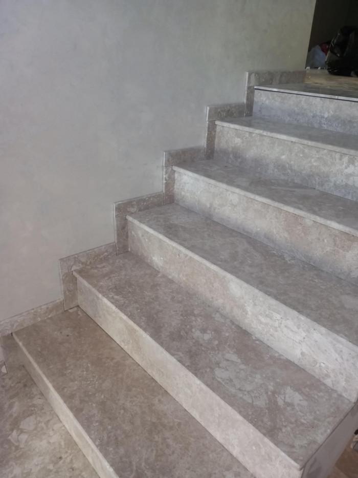 Messenger_creation_10712281-6FC1-45AC-A38C-D8A716B9EFFA