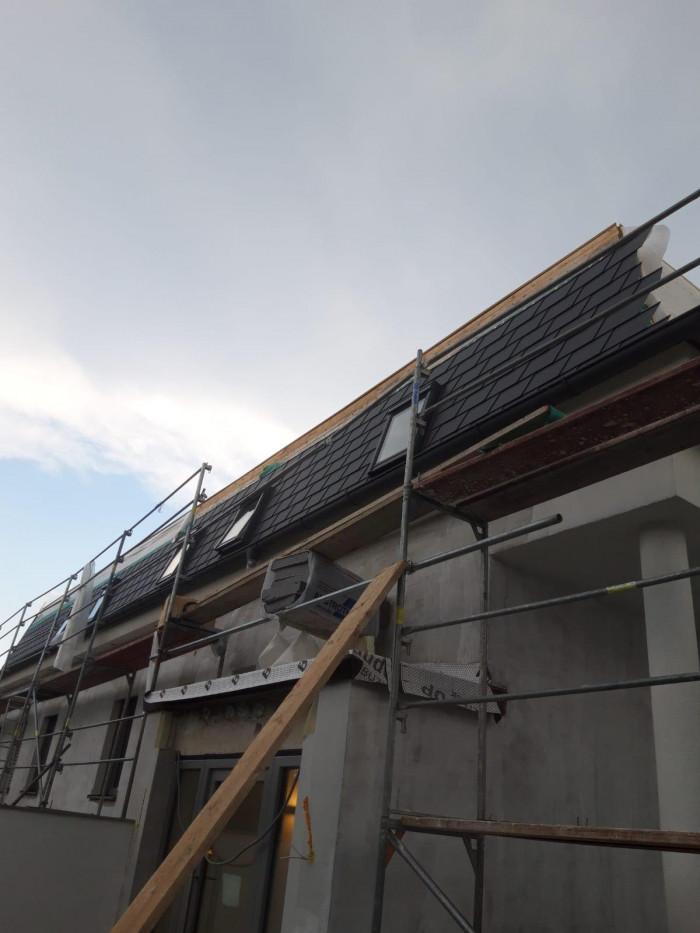 Messenger_creation_2882D3C7-A09A-493C-8686-A0CEF80D9D8C