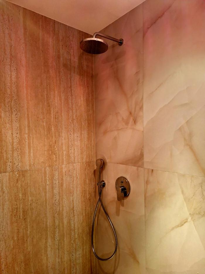 IMG-0b990522e003c009e94a3ca82a9e7788-V