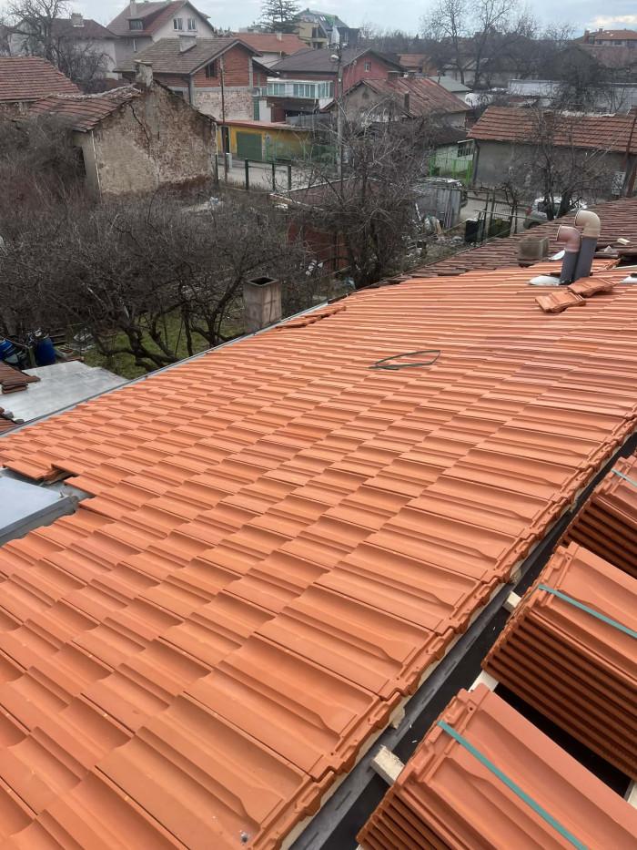 att.2bpFjOukKAuuzICaD0W7TC107rxdV1mmpytc8MHoXHE