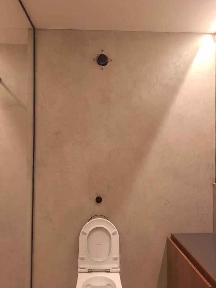 IMG-7222b85d49de25f8f25064bc6275cf4a-V