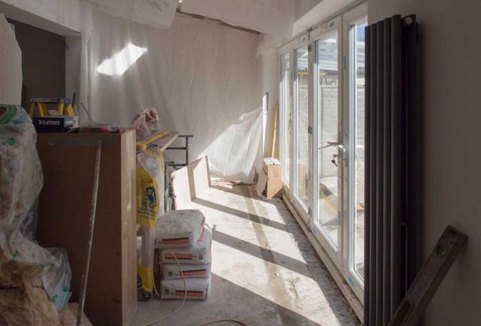 Силата на документа: Защита срещу „скритите“ изненади