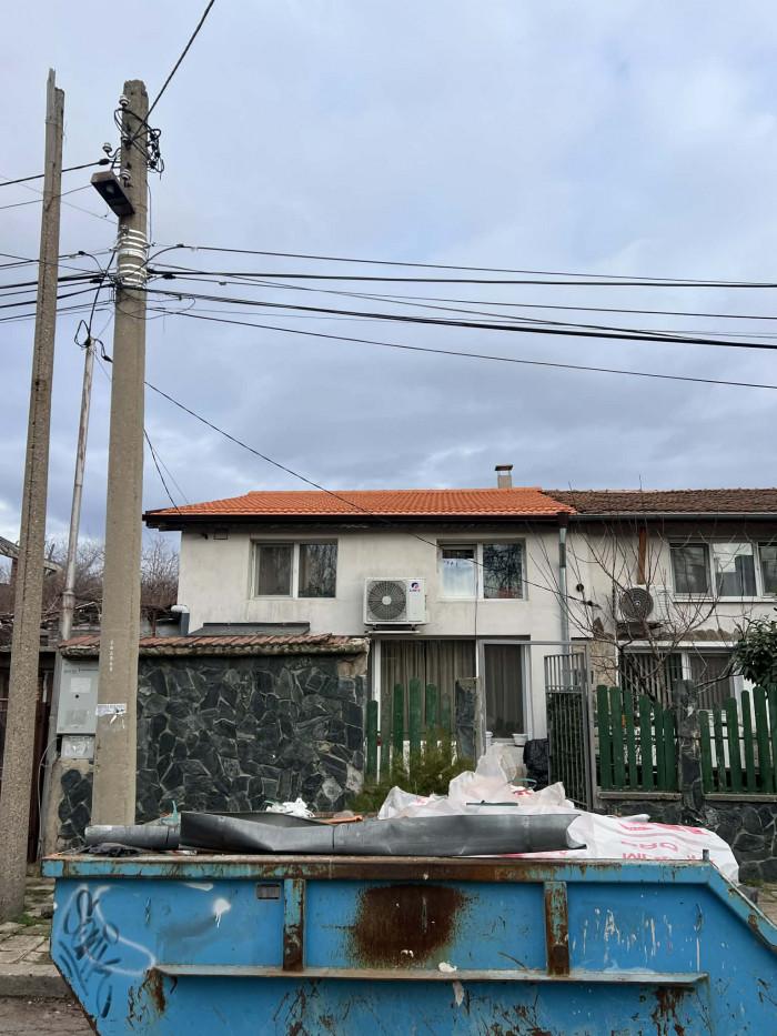 att.aGKaOCUZ4x0DFO9uE-51RlRX0gnYkJk_NG69W4qvGEY