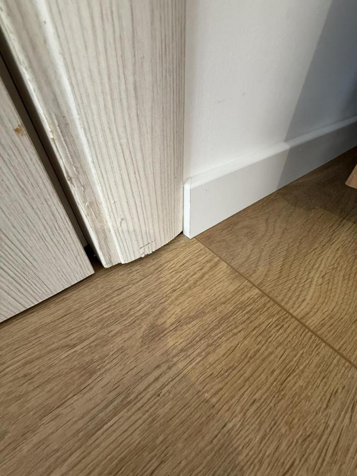 viber_image_2026-03-08_00-22-33-990