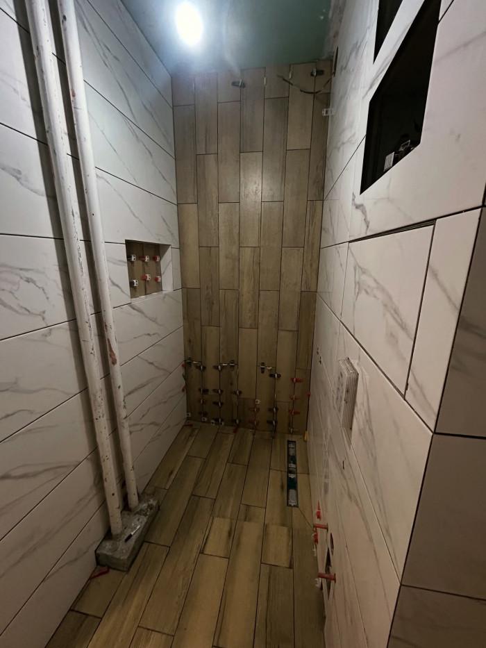 FB_IMG_1772834100113