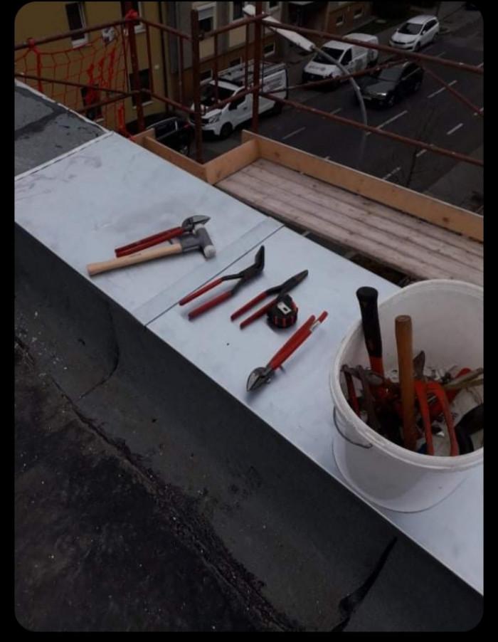 Screenshot_20250509_215536_Messenger