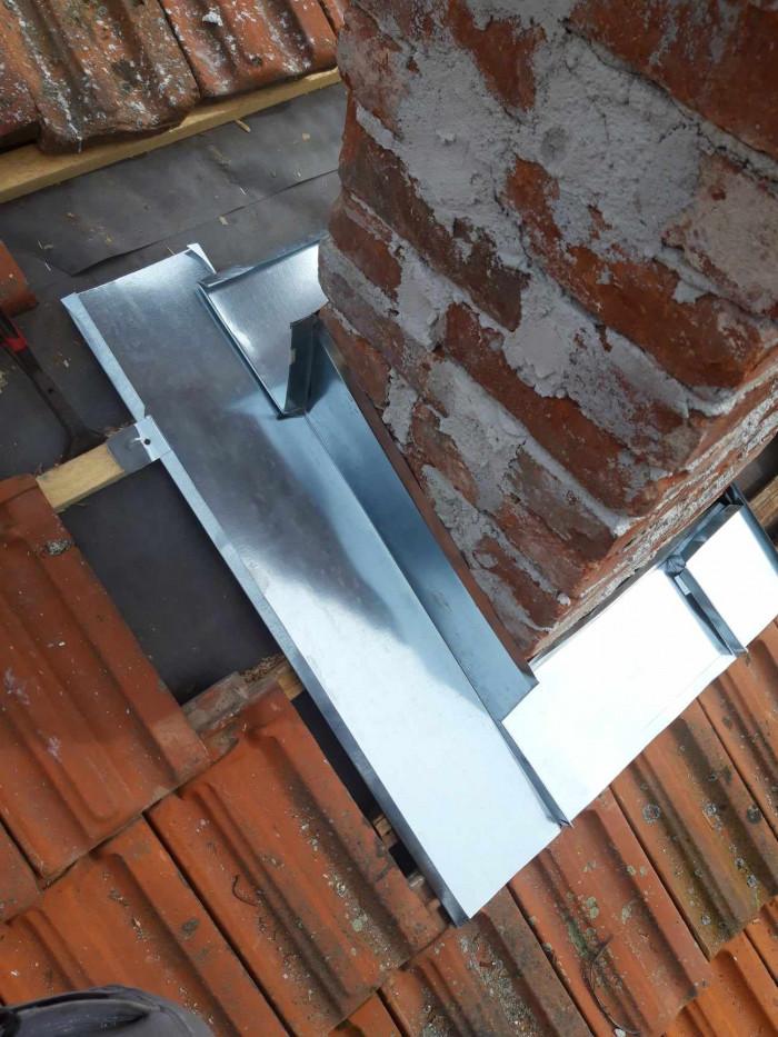 Messenger_creation_7172951556222060809