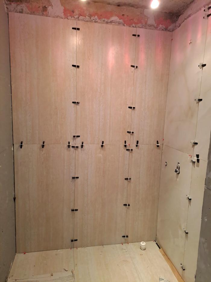 IMG-ef42a4924a8a9bbb7e06cc8b93bae40c-V