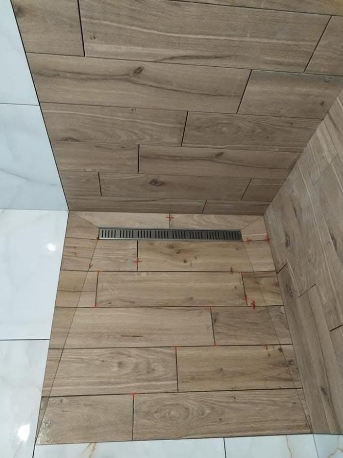 FB_IMG_1746791956391