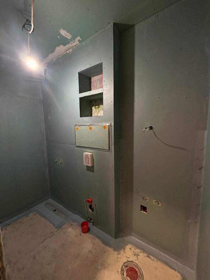 FB_IMG_1772834107380