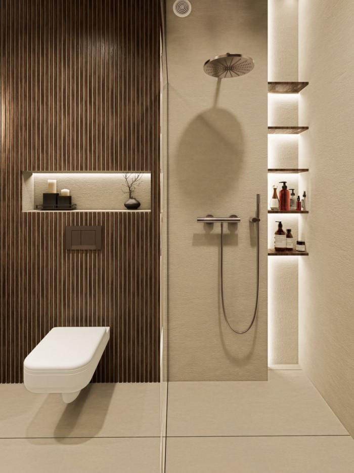 bathroom_03