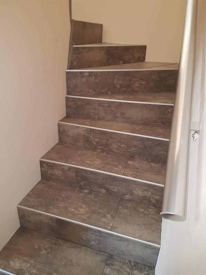 Messenger_creation_778444039883110