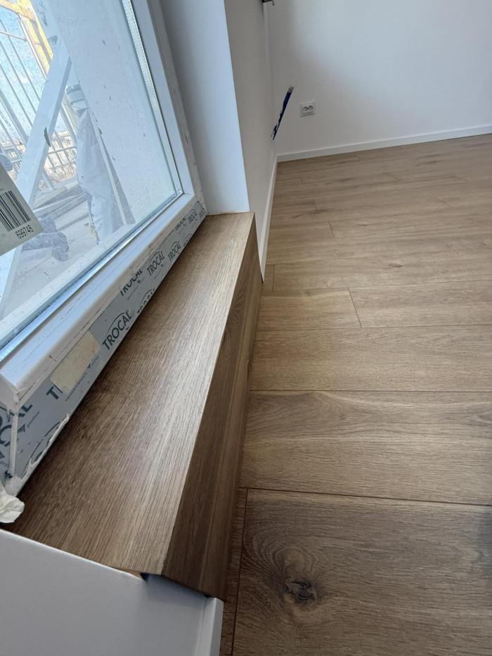 viber_image_2026-03-08_00-22-24-950