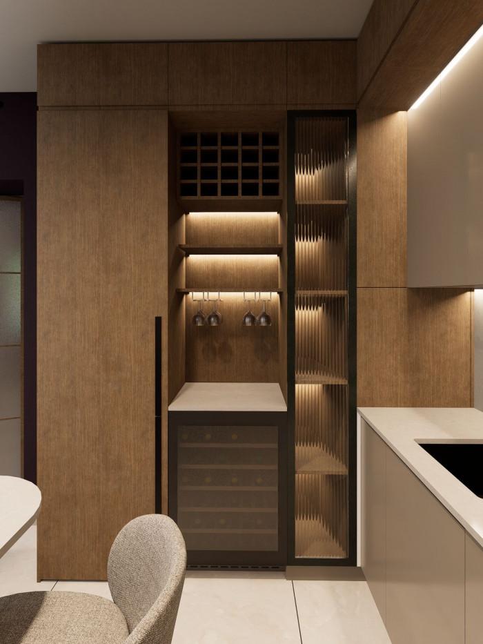 Kitchen_02