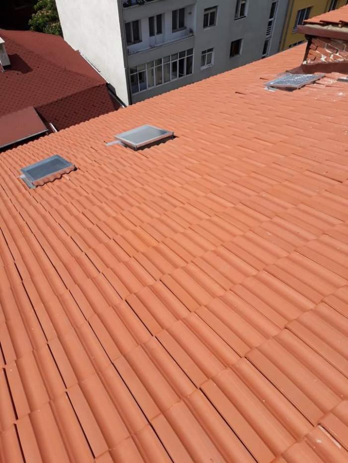 FB_IMG_1662053473154