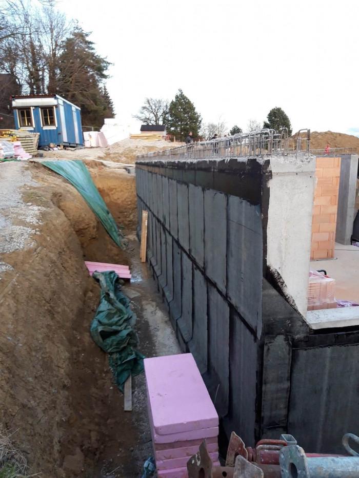 FB_IMG_1773738263223