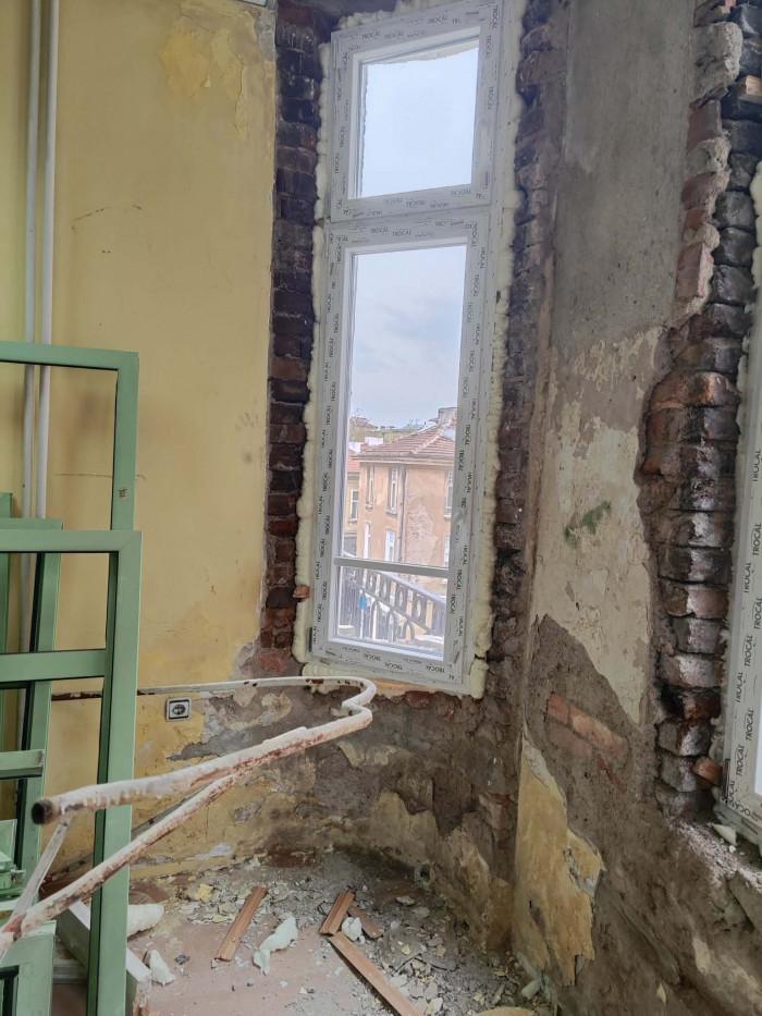 Преди, снимка 1