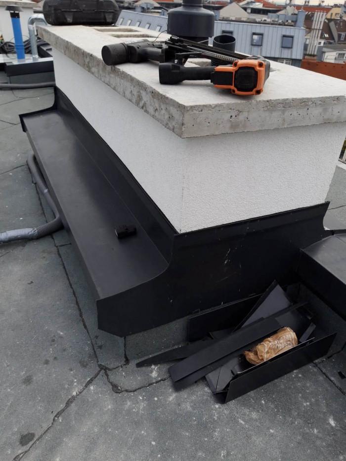 FB_IMG_1769692337135