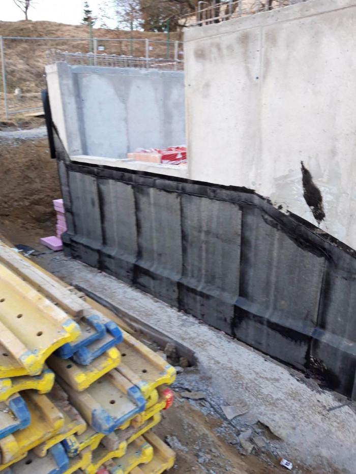 FB_IMG_1773738265655