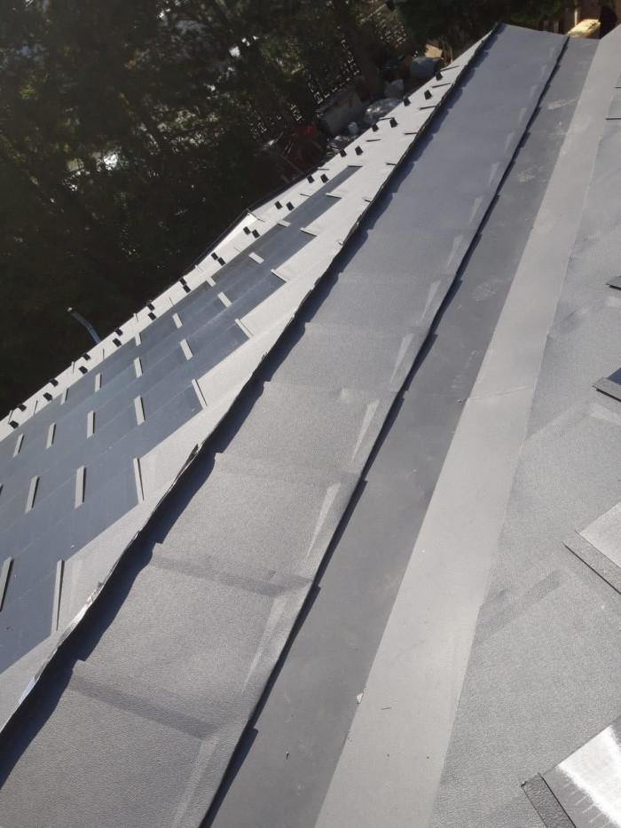 IMG-006227974e4a78c6c91751ae12a93413-V