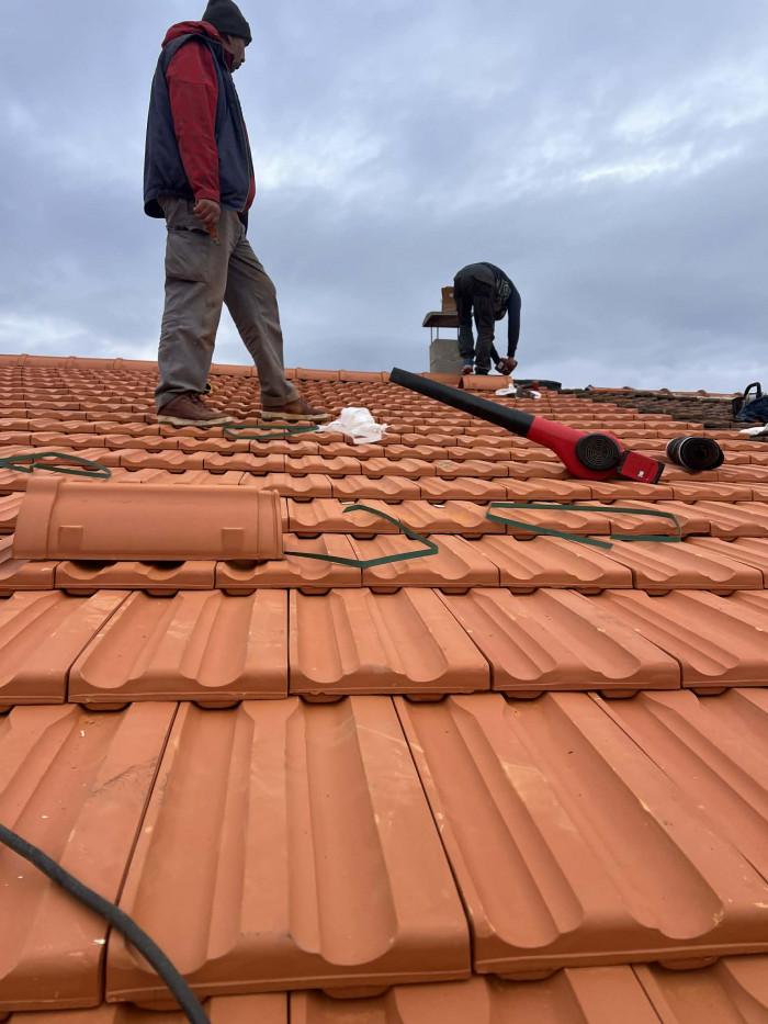 att.EVGVOSTJLf49LUDlstIpTrhTGMYhHO-fpuEAWkLMiRY