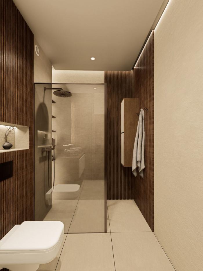 bathroom_01