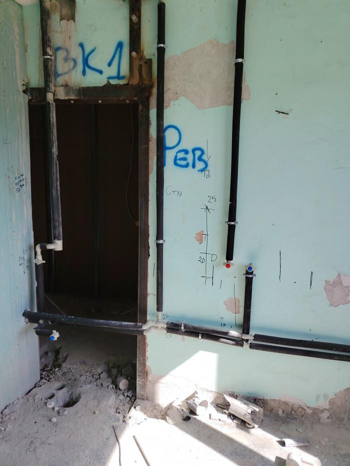 17733933760861602889914119046109