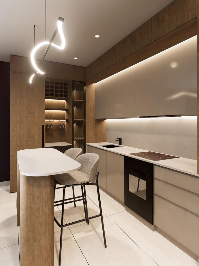 Kitchen_01