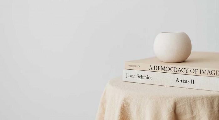 Цветовете на пролет 2026: Кои нюанси ще властват в интериора?