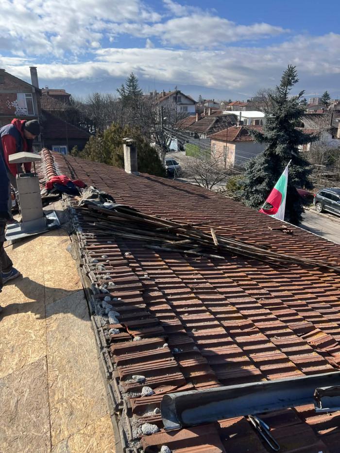 att.zhkXlVkGLdyaFMa2x-5hAU3Z3pUTfRcrNTWyF2f__s8