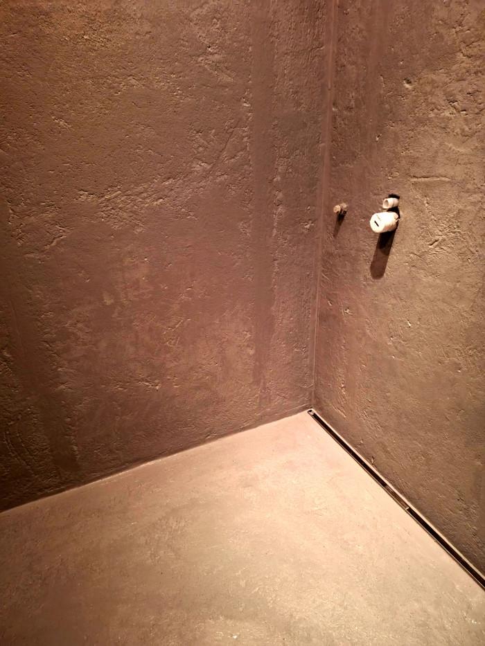 IMG-daa05534bc683ddcbece8e984bc6188a-V